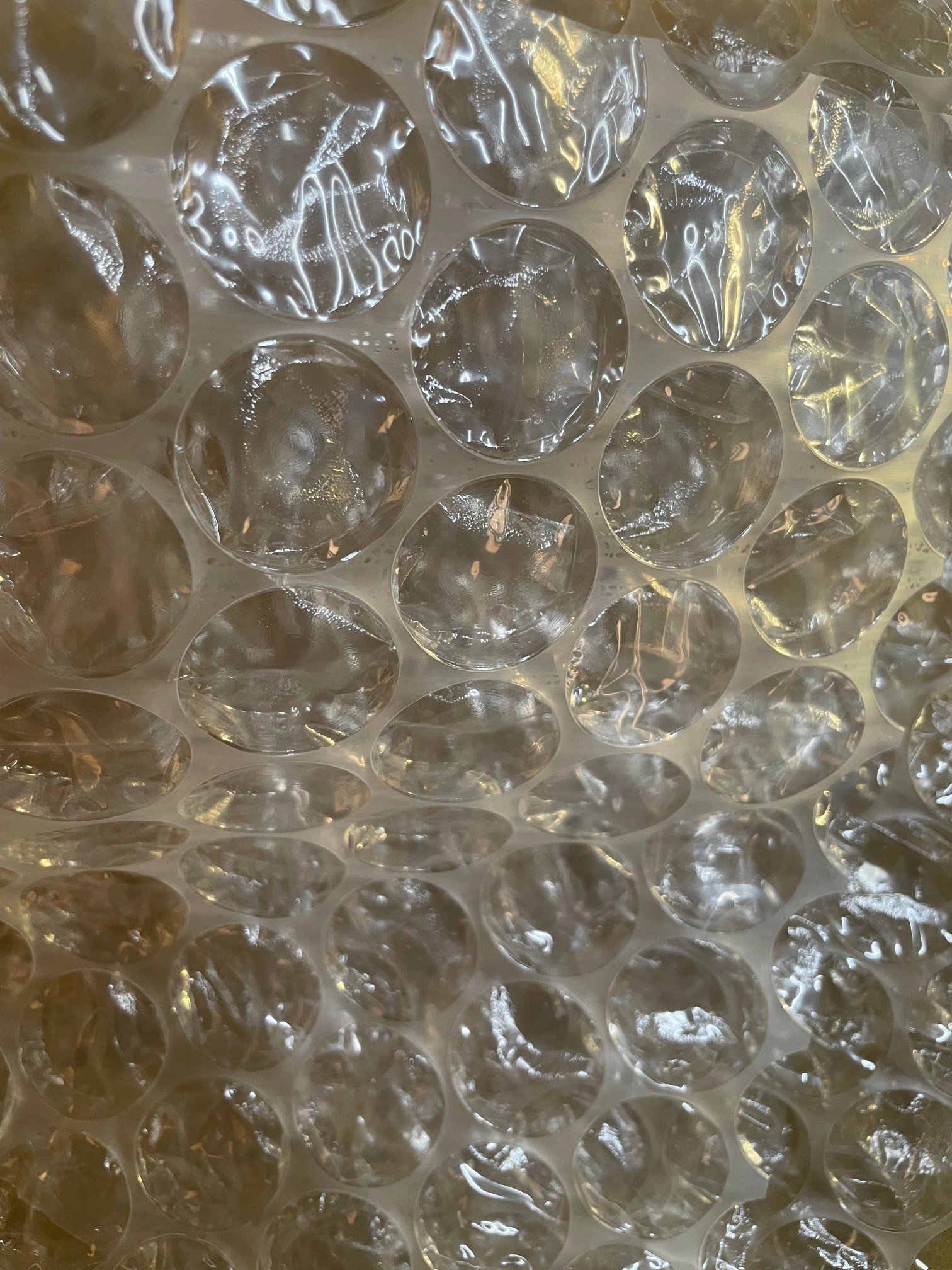 氣泡布，氣泡袋，氣泡紙，泡泡紙